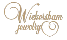 Wickersham Jewelry Inc